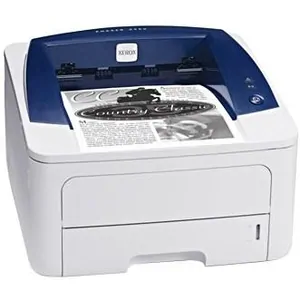 Замена usb разъема на принтере Xerox 3250DN в Белгороде